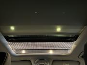 Geely Coolray I Чебоксары  - изображение 61