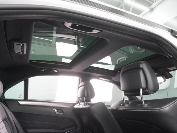 Mercedes-Benz E-Класс IV (W212 S212 C207) Рестайлинг с пробегом 2013 года, цена 2 629 000 рублей, 103185 км, седан, Автокод Объявления