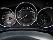 Mazda CX-5 II Москва  - изображение 32