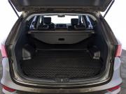 Hyundai Santa Fe III Рестайлинг Москва  - изображение 38