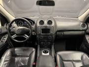Mercedes-Benz GL-Класс I (X164) Рестайлинг Нижний Новгород  - изображение 53