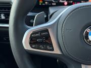 BMW X5 IV (G05/G18) Рестайлинг Казань  - изображение 66