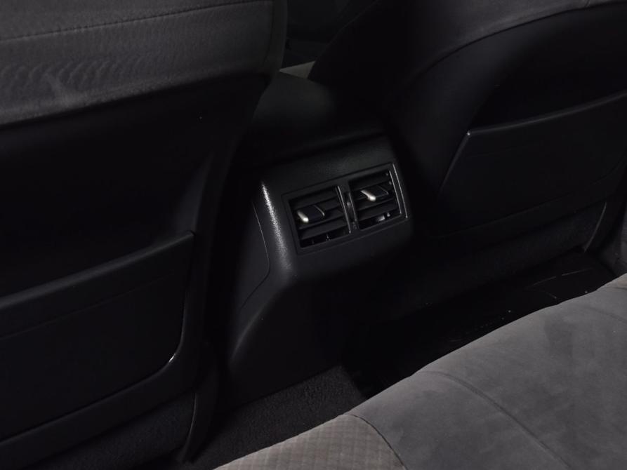 Toyota Camry VI (XV40) Кемерово  - изображение 16