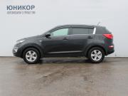 Kia Sportage III Рестайлинг Нижний Новгород  - изображение 23