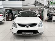 Hyundai ix55 Казань  - изображение 24