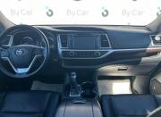 Toyota Highlander III (XU50) Сургут  - изображение 47