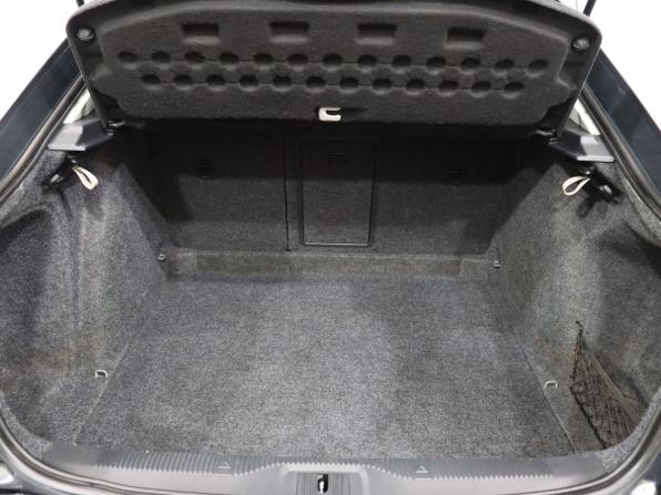 Skoda Octavia II (A5) Рестайлинг с пробегом 2012 года, цена 849 000 рублей, 270604 км, лифтбек, Автокод Объявления