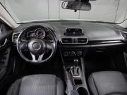 Mazda 3 III (BM) Тюмень  - изображение 23