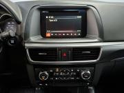 Mazda CX-5 I Рестайлинг Москва  - изображение 37