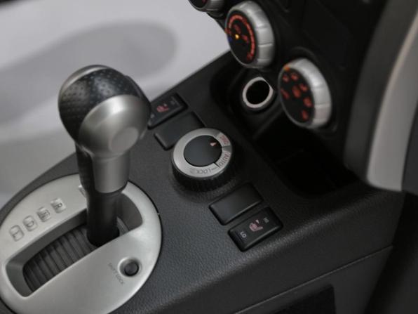 Nissan X-Trail II Рестайлинг с пробегом 2012 года, цена 719 000 рублей, 142064 км, внедорожник, Автокод Объявления