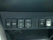Toyota RAV4 IV (XA40) Рестайлинг Екатеринбург  - изображение 33