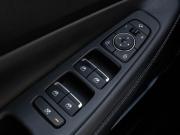 Hyundai Santa Fe IV Краснодар  - изображение 45