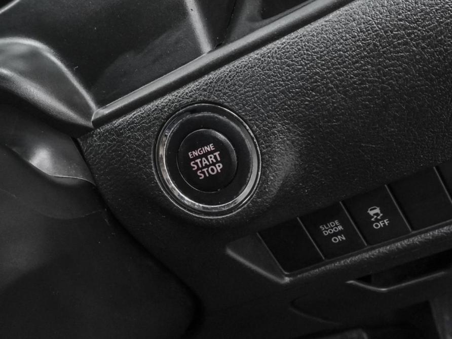 Suzuki Solio III Ростов-на-Дону  - изображение 13