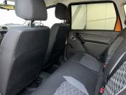 Lada (ВАЗ) Granta I Рестайлинг Екатеринбург  - изображение 37