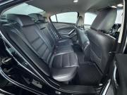 Mazda 6 III (GJ) Тамбов  - изображение 31