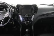 Hyundai Santa Fe III Ульяновск  - изображение 27