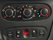 Renault Logan II Курск  - изображение 30