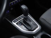 Hyundai Creta I Уфа  - изображение 32