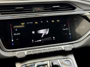 Geely Atlas Pro Челябинск  - изображение 52