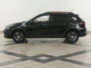 Kia Rio IV Рестайлинг Иваново  - изображение 42
