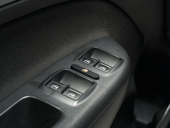 Skoda Octavia II (A5) Рестайлинг с пробегом 2012 года, цена 819 000 рублей, 209245 км, лифтбек, Автокод Объявления