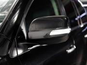 Toyota Land Cruiser 200 Series Рестайлинг 2 Иркутск  - изображение 52