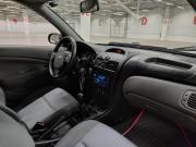 Nissan Almera Classic I Казань  - изображение 35