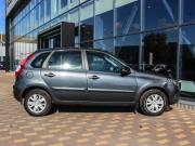 Lada (ВАЗ) Granta I Рестайлинг Калуга  - изображение 18