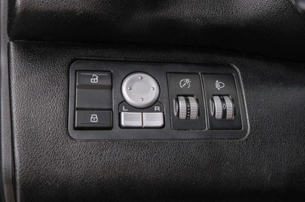 Lifan X60 I Красноярск  - изображение 19