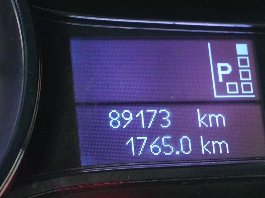 Renault Fluence I Рестайлинг Вологда  - изображение 17