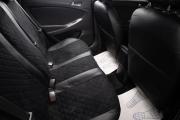 Hyundai Solaris I Рестайлинг Оренбург  - изображение 34