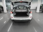 Nissan Murano III (Z52) Москва  - изображение 62