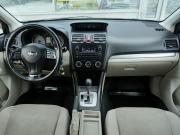 Subaru XV I Новосибирск  - изображение 44