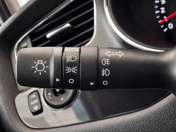Kia Ceed II с пробегом 2014 года, цена 1 057 000 рублей, 178031 км, хэтчбек, Автокод Объявления