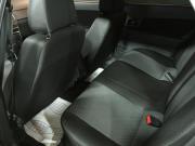 Lada (ВАЗ) Priora I Уфа  - изображение 24