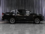 Mitsubishi L200 V Рестайлинг Тюмень  - изображение 25