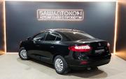Renault Fluence I Рестайлинг Уфа  - изображение 26