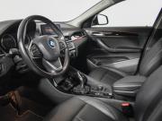 BMW X2 I (F39) Санкт-Петербург  - изображение 30