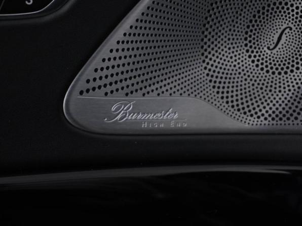 Mercedes-Benz Maybach S-Класс I (X222) с пробегом 2014 года, цена 3 419 999 рублей, 179215 км, седан, Автокод Объявления