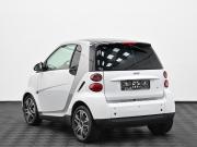 Smart Fortwo II Москва  - изображение 13