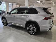 Geely Monjaro I Москва  - изображение 25