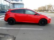 Ford Focus III Иваново  - изображение 24