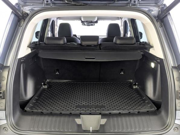 Haval Dargo I с пробегом 2024 года, цена 2 850 000 рублей, 38404 км, внедорожник, Автокод Объявления