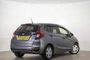Honda Fit III Рестайлинг Оренбург  - изображение 24