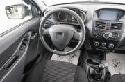 Lada (ВАЗ) Kalina II Красноярск  - изображение 35