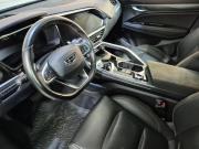 Geely Tugella I Рестайлинг Воронеж  - изображение 35