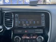 Mitsubishi Outlander III Краснодар  - изображение 46