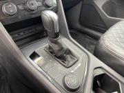 Volkswagen Tiguan II Сыктывкар  - изображение 56