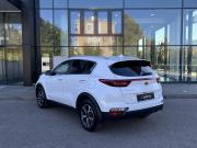 Kia Sportage IV Рестайлинг Нижний Новгород  - изображение 39