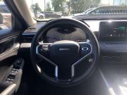 Haval Jolion I Рестайлинг Брянск  - изображение 28